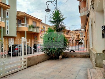 Casa o chalet 6 Habitaciones en Rincón de Beniscornia