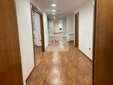 Appartement 5 Chambres à Murcia Centro