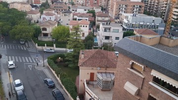 Apartamento 4 Quartos em Princep de Viana-Clot