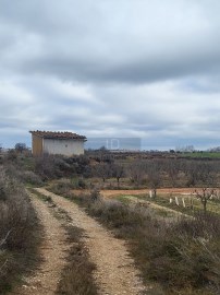 Country homes in Montoliu de Lleida