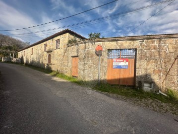 Quintas e casas rústicas  em Salvador, Vila Fonche e Parada