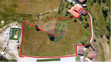 Casa o chalet 3 Habitaciones en Mosteiro