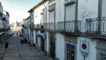 Commercial premises in Caminha (Matriz) e Vilarelho