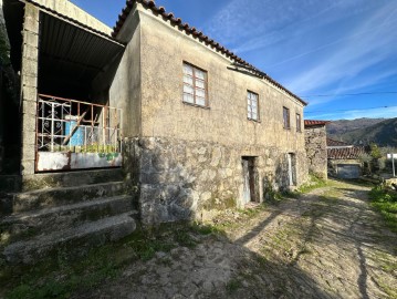 Casa o chalet 2 Habitaciones en Vila Chã (São João Baptista e Santiago)