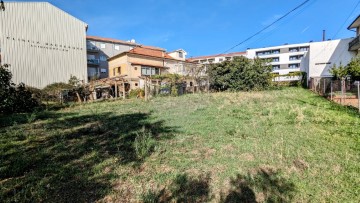 Casas rústicas 7 Habitaciones en Macedo de Cavaleiros
