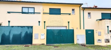 Maison 3 Chambres à Vila Praia de Âncora