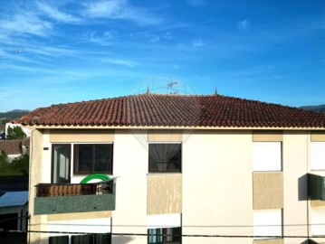 Piso 2 Habitaciones en Caminha (Matriz) e Vilarelho