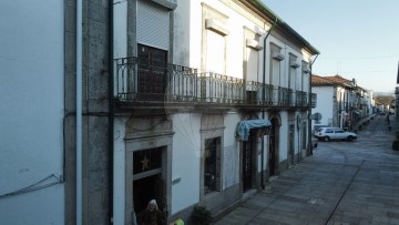Immeuble à Caminha (Matriz) e Vilarelho