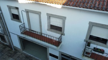 Piso 3 Habitaciones en Caminha (Matriz) e Vilarelho