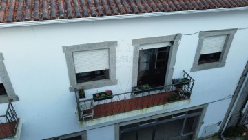 Apartment 2 Bedrooms in Caminha (Matriz) e Vilarelho