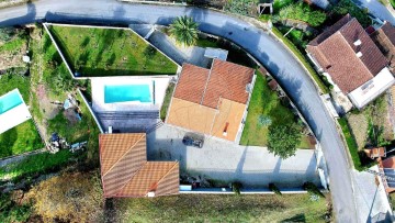 Casa o chalet 3 Habitaciones en Pinheiro