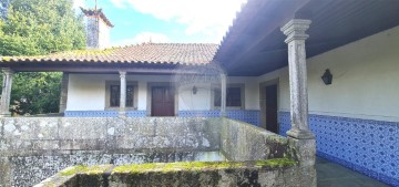 Casa o chalet 3 Habitaciones en Correlhã