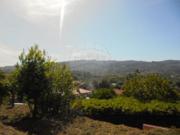 Maison  à Coucieiro