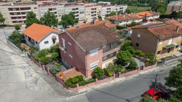 House 8 Bedrooms in Vale de Anta