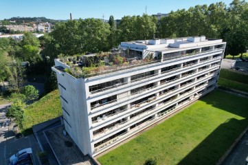 Appartement 2 Chambres à Creixomil