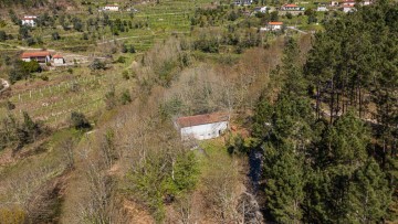 Casa o chalet  en Britelo, Gémeos e Ourilhe