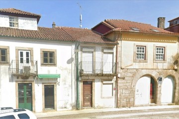 Maison 3 Chambres à Valença, Cristelo Covo e Arão