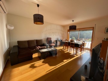 Apartment 3 Bedrooms in Ponte da Barca, V.N. Muía, Paço Vedro Magalhães