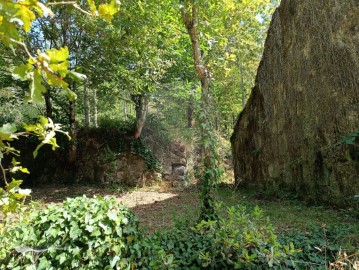 Maisons de campagne  à Sande, Vilarinho, Barros e Gomide