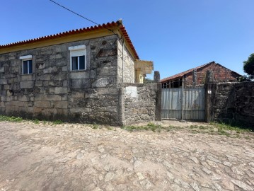 Country homes 3 Bedrooms in Subportela, Deocriste e Portela Susã