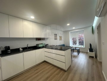 Appartement 1 Chambre à Ponte da Barca, V.N. Muía, Paço Vedro Magalhães