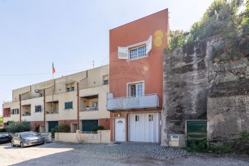 Maison 2 Chambres à Sequeira