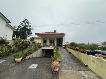 Casa o chalet 3 Habitaciones en São Romão de Neiva