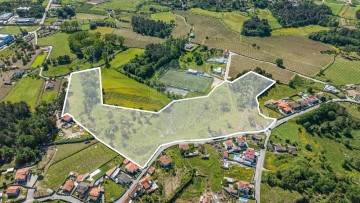 Country homes  in Santa Lucrécia de Algeriz e Navarra