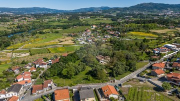 Quintas e casas rústicas 4 Quartos em Santa Lucrécia de Algeriz e Navarra