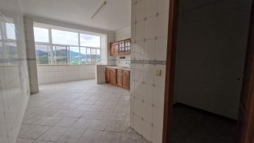 Appartement 3 Chambres à Ferreiros, Prozelo e Besteiros