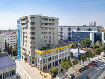 Apartamento 3 Quartos em Lordelo do Ouro e Massarelos