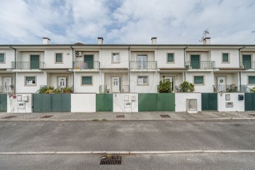 Maison 3 Chambres à Amares e Figueiredo