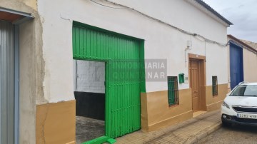 House 2 Bedrooms in La Puebla de Almoradiel
