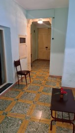 Casa o chalet 2 Habitaciones en La Puebla de Almoradiel