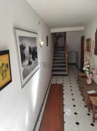 Casa o chalet 3 Habitaciones en Villanueva de Alcardete
