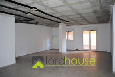 Piso 1 Habitacione en Zona Centro-Corredera