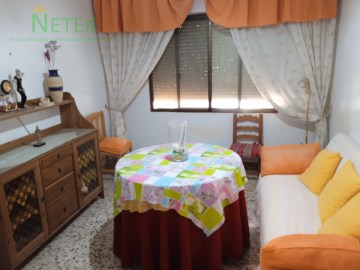 Apartment 3 Bedrooms in Alcantarilla
