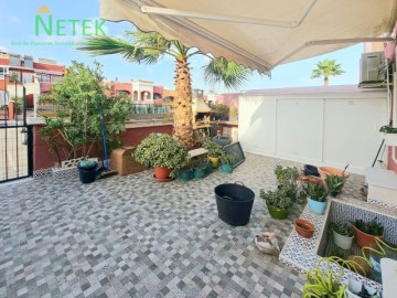 Apartment 2 Bedrooms in Orihuela Costa