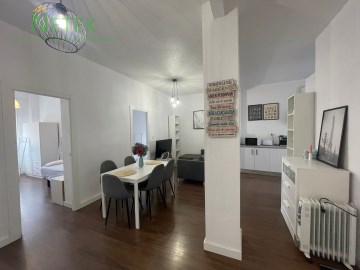 Apartment 5 Bedrooms in Javalí Viejo