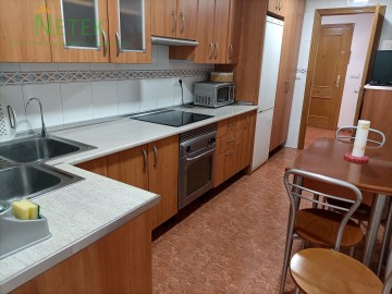 Apartamento 3 Quartos em Alcantarilla