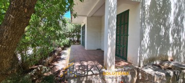 Country homes 2 Bedrooms in Cala Millor