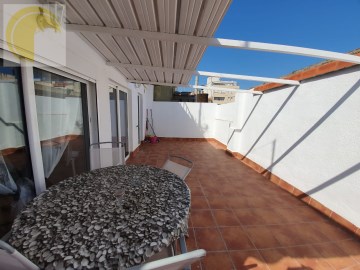 Apartamento 2 Quartos em Calella