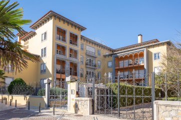 Apartamento 3 Quartos em Cascais e Estoril