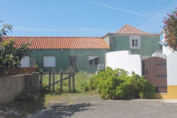 House 2 Bedrooms in São João das Lampas e Terrugem
