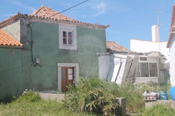 House 1 Bedroom in São João das Lampas e Terrugem