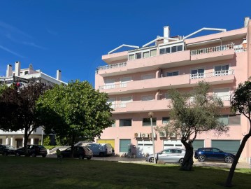 Appartement 4 Chambres à Carnaxide e Queijas