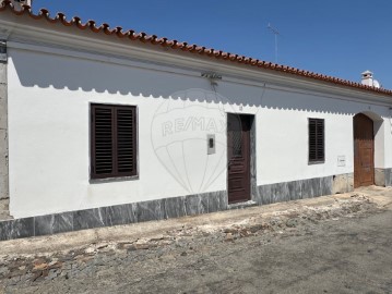 House 5 Bedrooms in Reguengos de Monsaraz