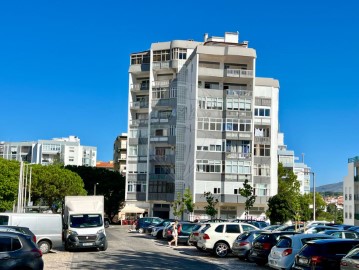 Apartment  in Cascais e Estoril