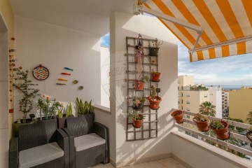 Apartamento 4 Quartos em Carcavelos e Parede