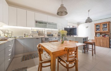 Apartamento 3 Quartos em Cascais e Estoril